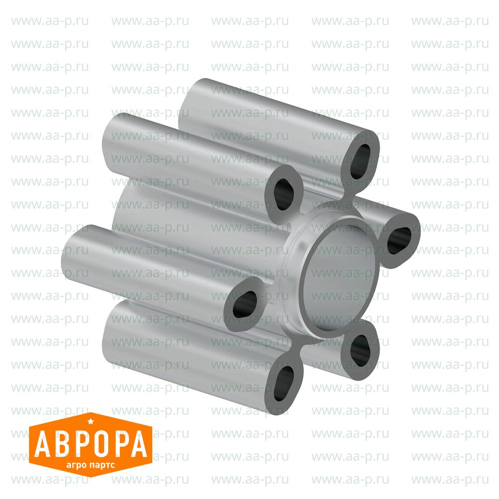 EQ42698 КРОНШТЕЙН